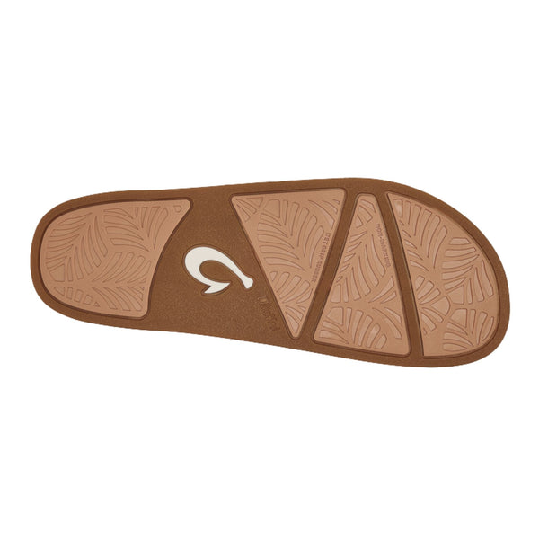 Olukai Women's Kipe A Olu Sandal