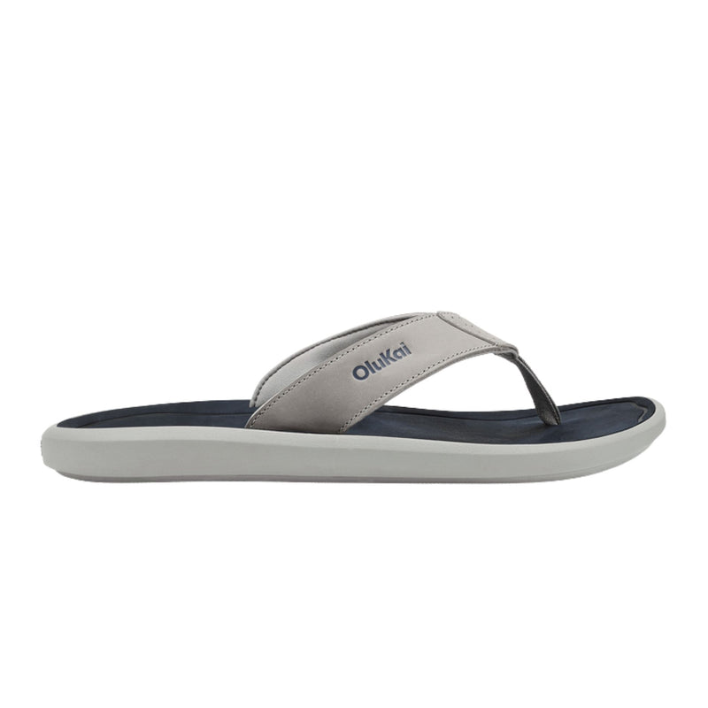 Olukai Men's Pili Sandal