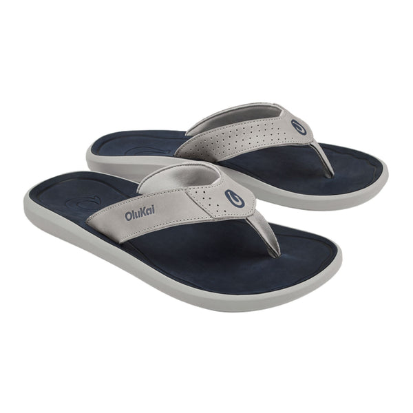 Olukai Men's Pili Sandal