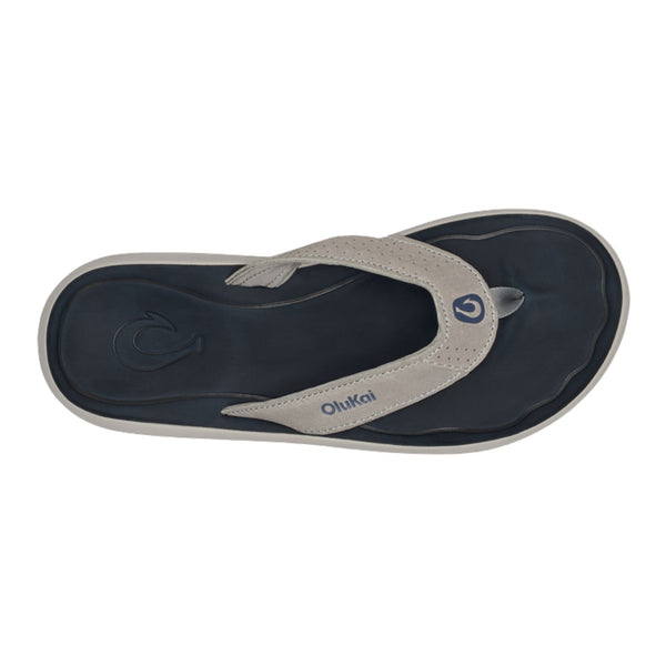 Olukai Men's Pili Sandal
