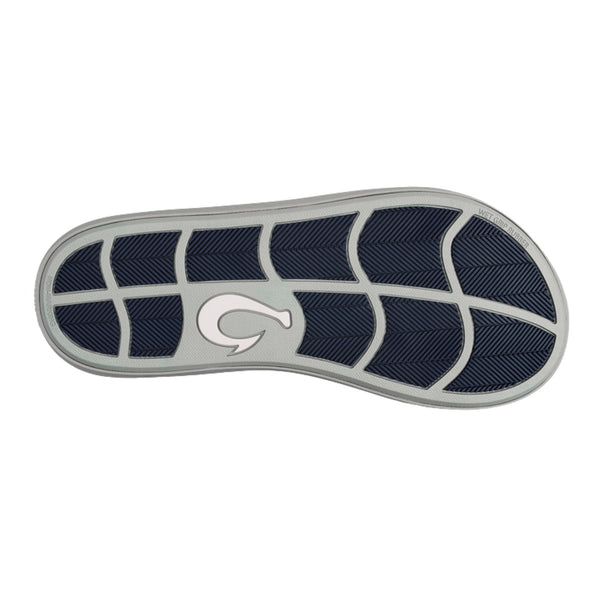 Olukai Men's Pili Sandal