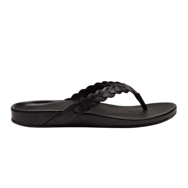 Olukai Women's Lei Sandal