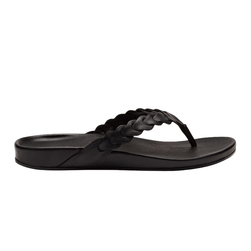 Olukai Women's Lei Sandal