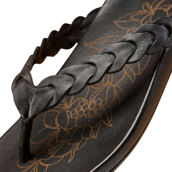 Olukai Women's Lei Sandal