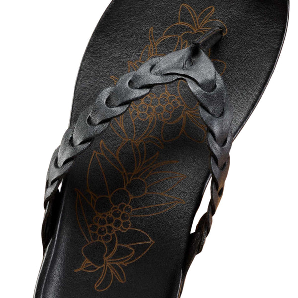 Olukai Women's Lei Sandal