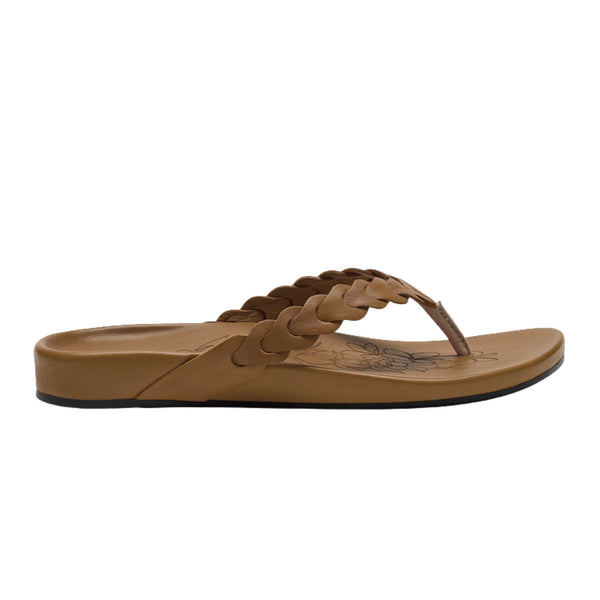 Olukai Women's Lei Sandal