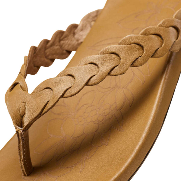 Olukai Women's Lei Sandal