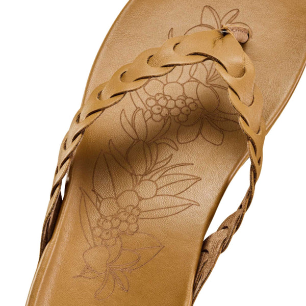 Olukai Women's Lei Sandal