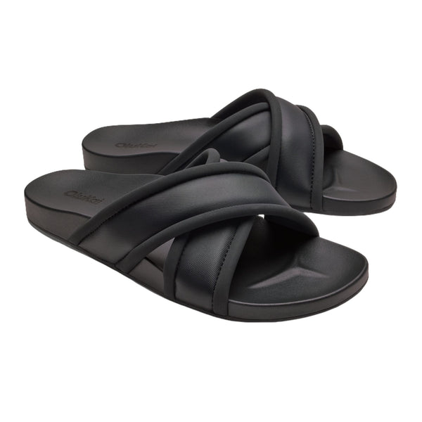 Olukai Women's Ani Sandal