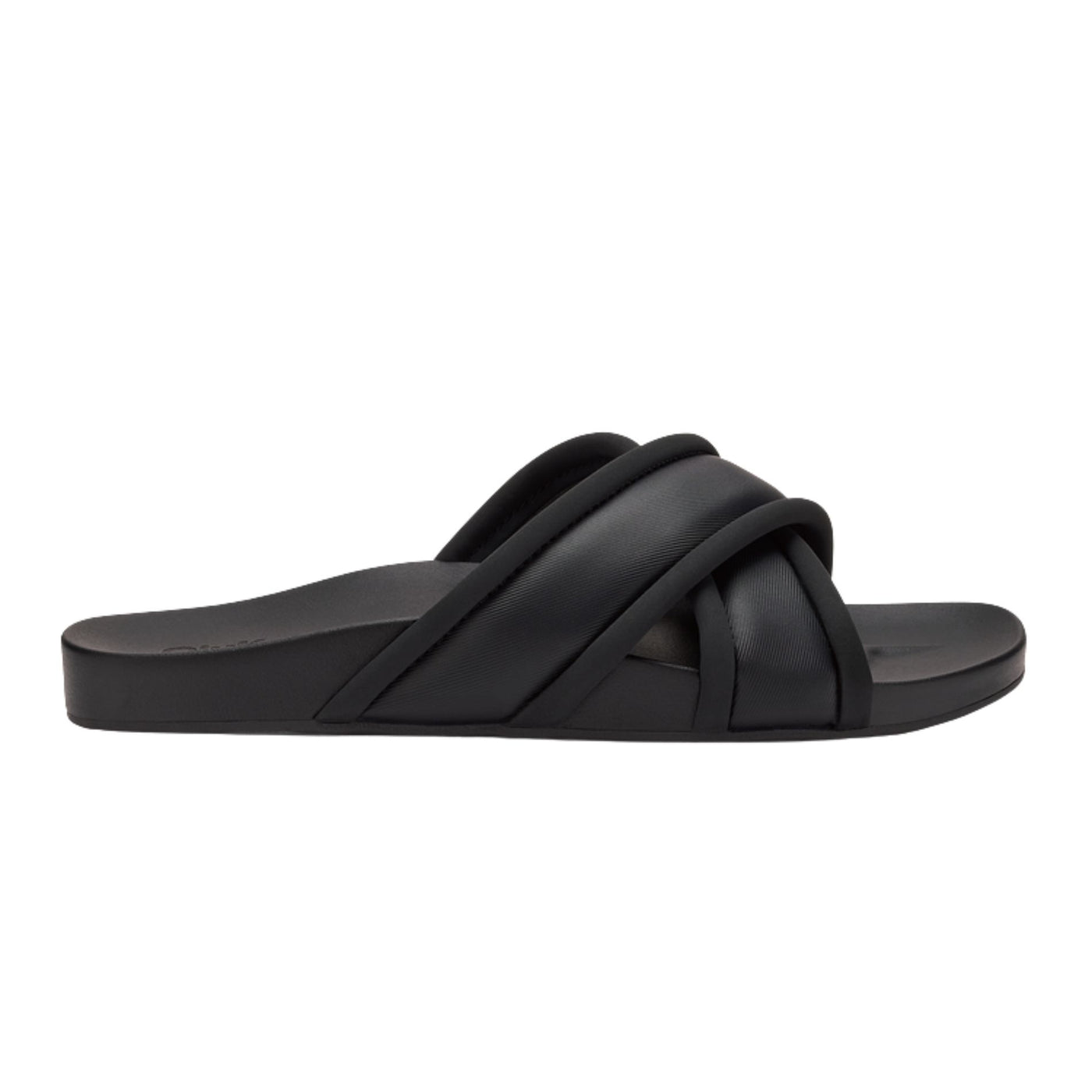 Olukai Ani Sandal - Women's