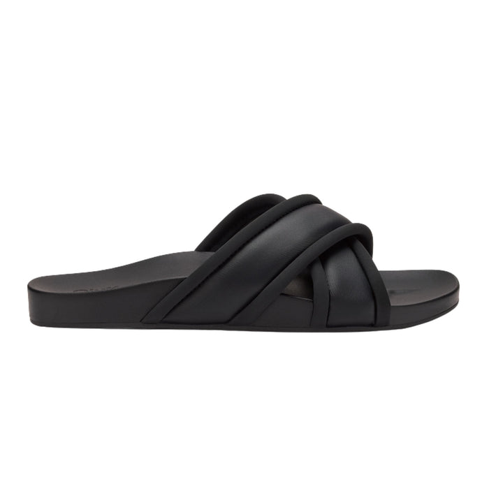 Olukai Ani Sandal - Women's