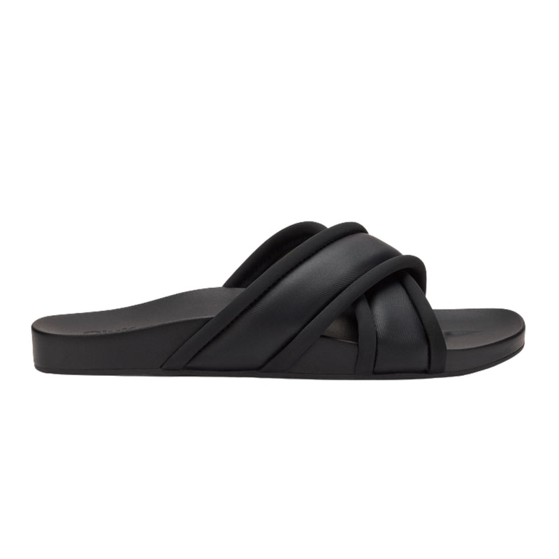 Olukai Women's Ani Sandal