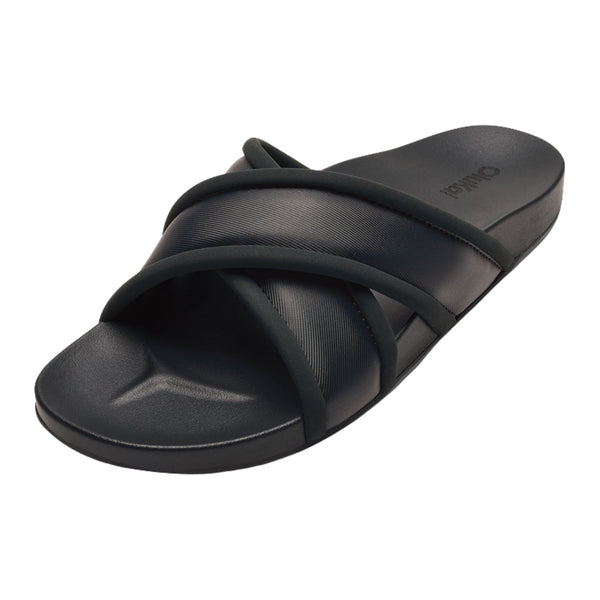 Olukai Women's Ani Sandal