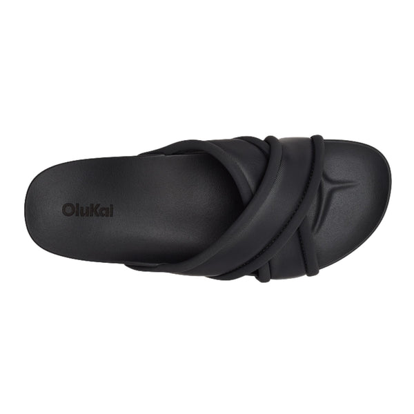 Olukai Women's Ani Sandal