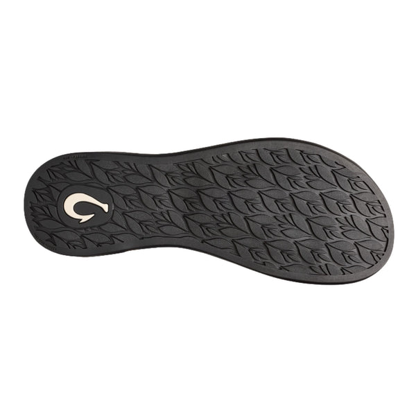 Olukai Women's Ani Sandal