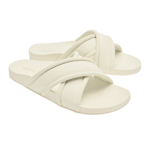 Olukai Women's Ani Sandal