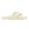 White Sand/White Sand