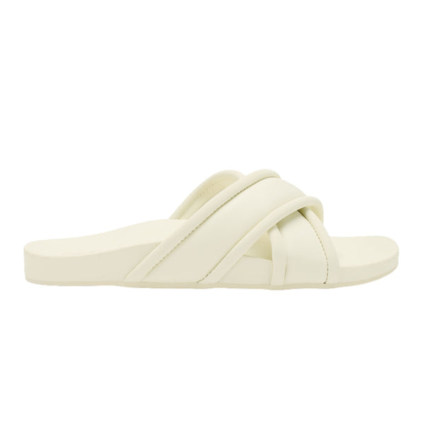 Olukai Women's Ani Sandal