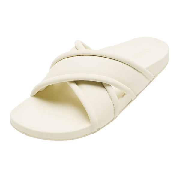 Olukai Women's Ani Sandal