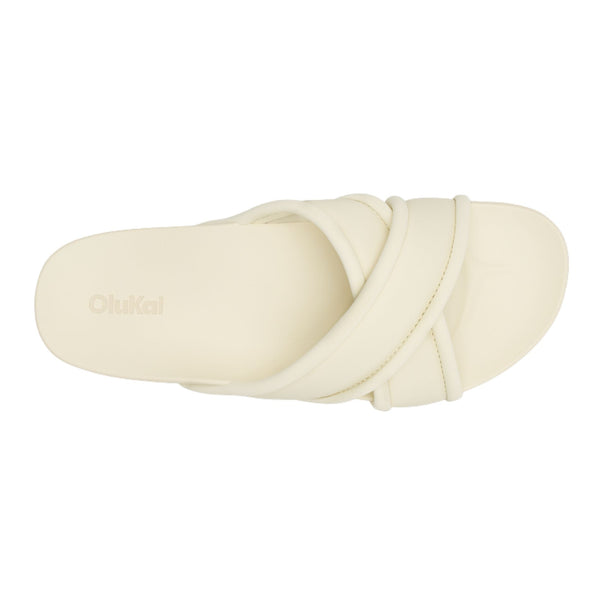Olukai Women's Ani Sandal