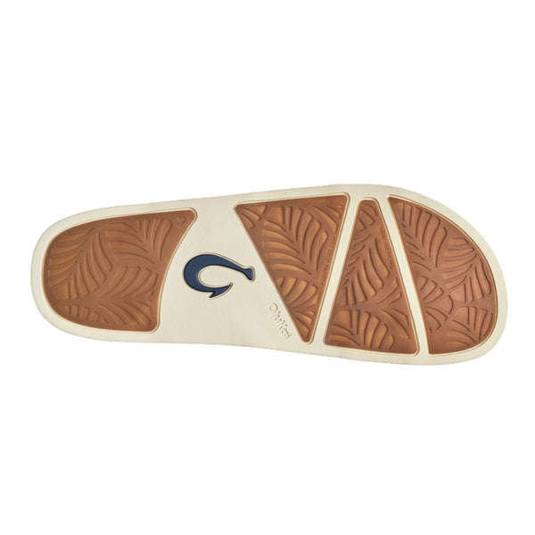 Olukai Women's Ani Sandal