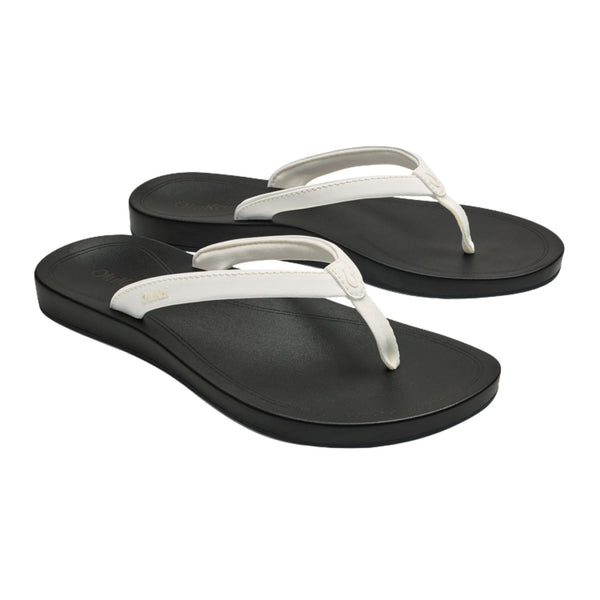 Olukai Women's Uiki Sandal