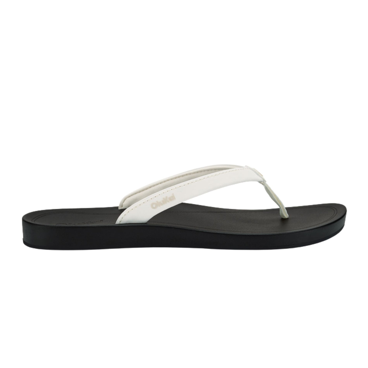 Olukai Uiki Sandal - Women's