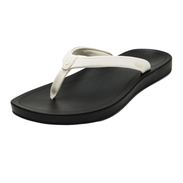 Olukai Women's Uiki Sandal