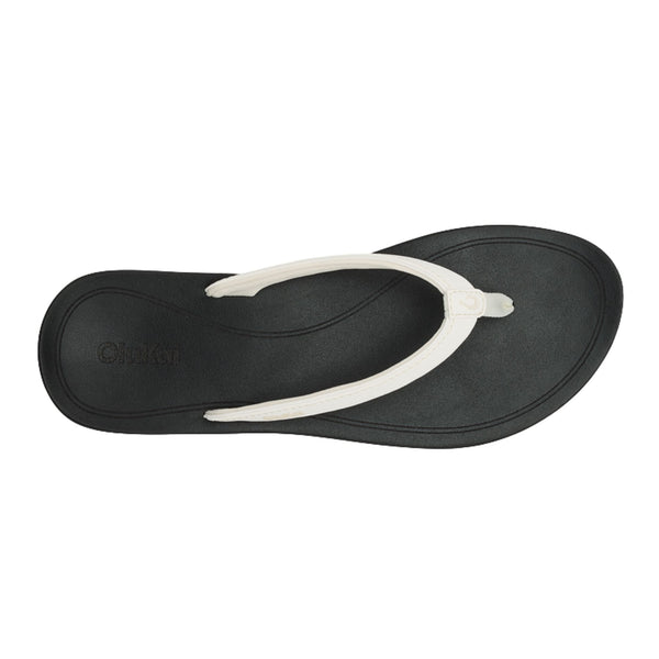 Olukai Women's Uiki Sandal