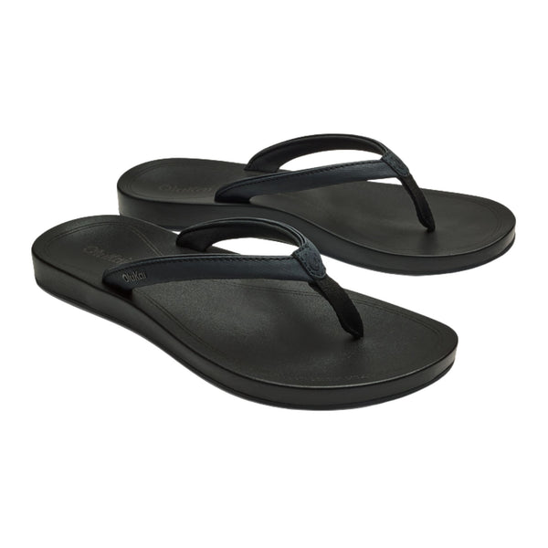 Olukai Women's Uiki Sandal