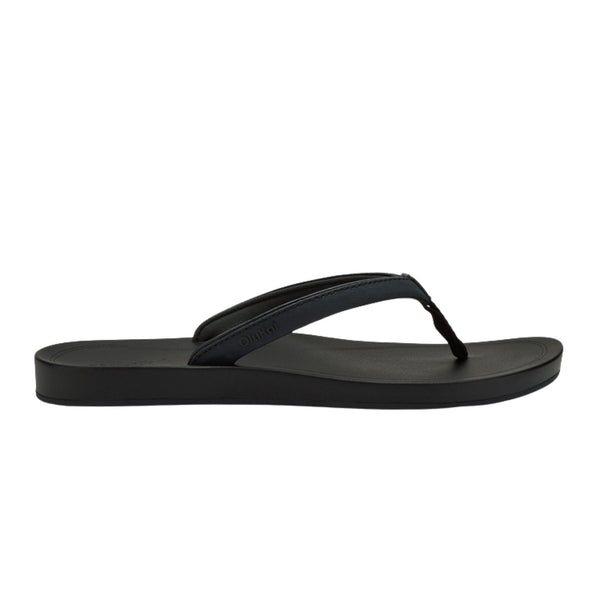 Olukai Women's Uiki Sandal