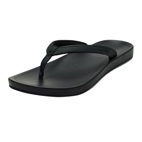 Olukai Women's Uiki Sandal