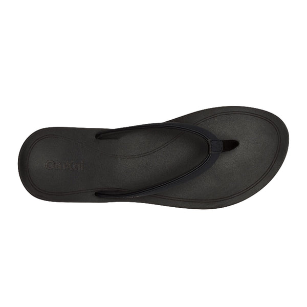 Olukai Women's Uiki Sandal