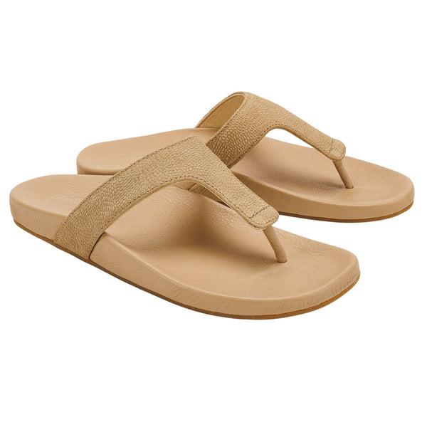 Olukai Women's Kipe A Lipi Sandal