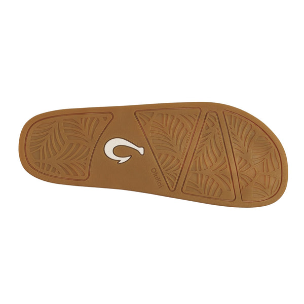 Olukai Women's Kipe A Lipi Sandal
