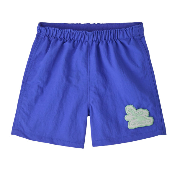 Patagonia Baby Baggies Shorts