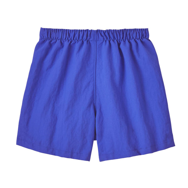 Patagonia Baby Baggies Shorts