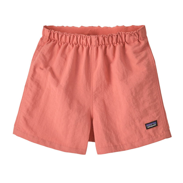 Patagonia Baby Baggies Shorts