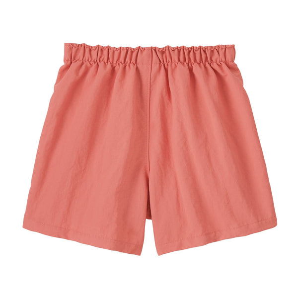 Patagonia Baby Baggies Shorts