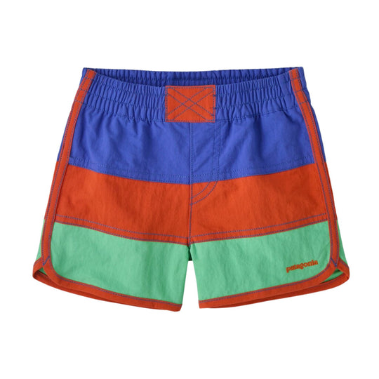 Patagonia Baby Boardshorts