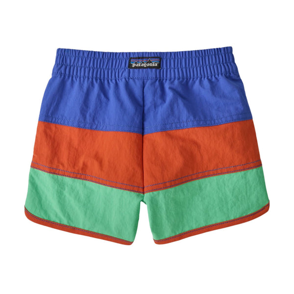Patagonia Baby Boardshorts