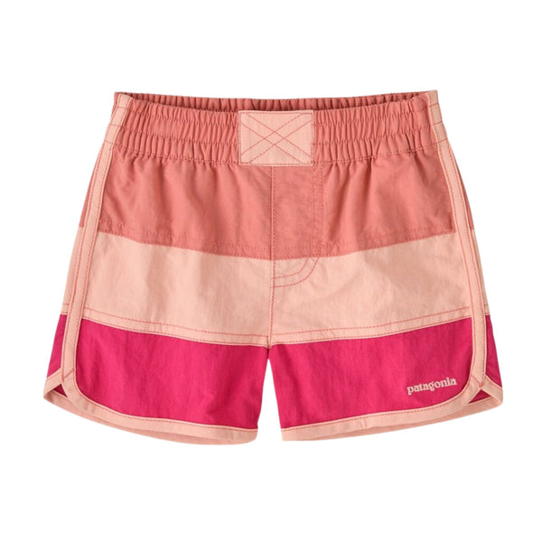 Patagonia Baby Boardshorts