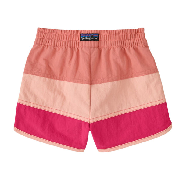 Patagonia Baby Boardshorts