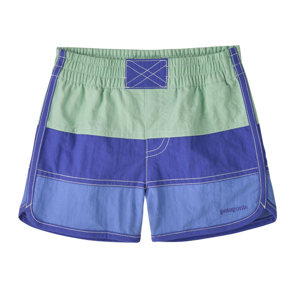 Patagonia Baby Boardshorts