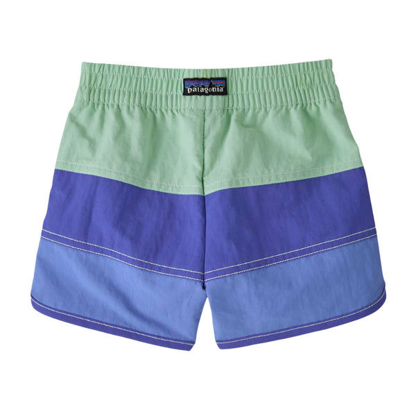 Patagonia Baby Boardshorts