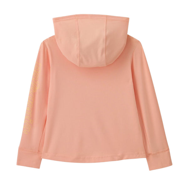 Patagonia Baby Cap Silkweight Hoody