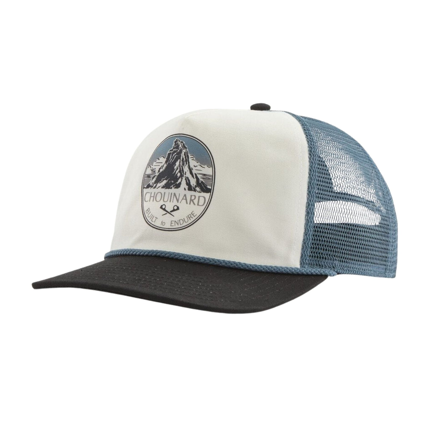 Patagonia Airfarer Cap