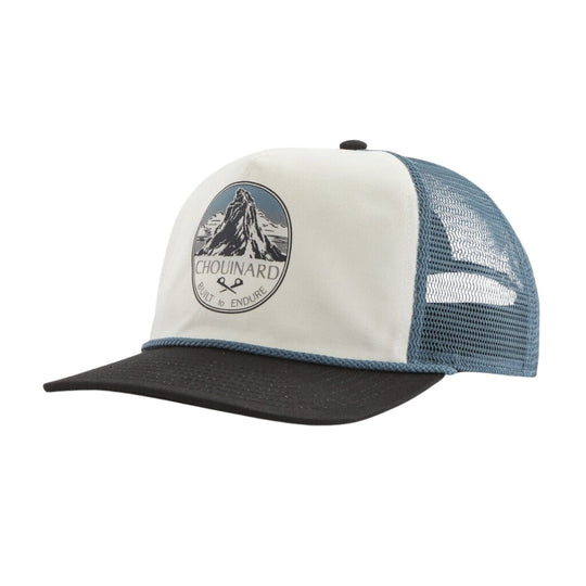 Patagonia Airfarer Cap