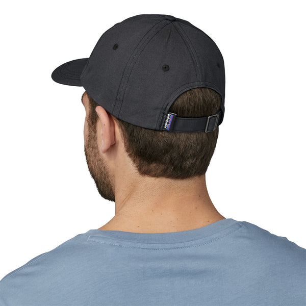 Patagonia Fitz Roy Icon Trad Cap