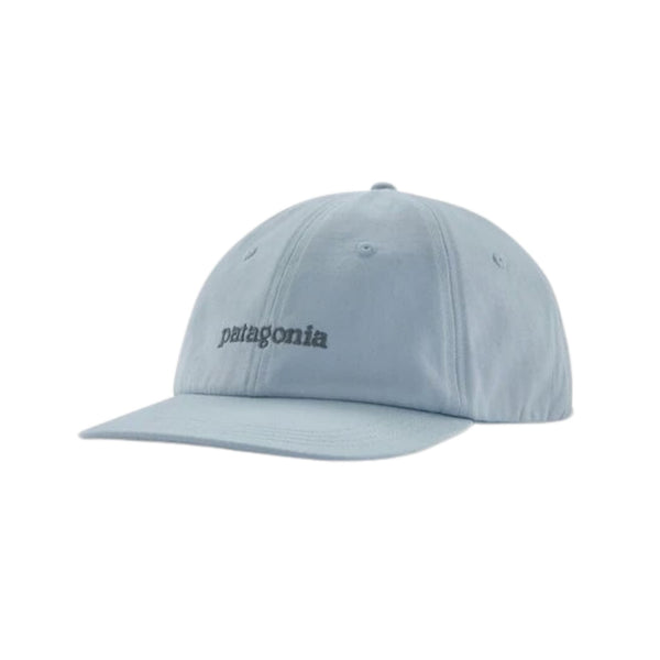 Patagonia Fitz Roy Icon Trad Cap
